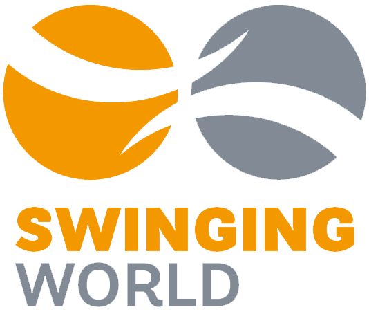 Partner SwingingWorld